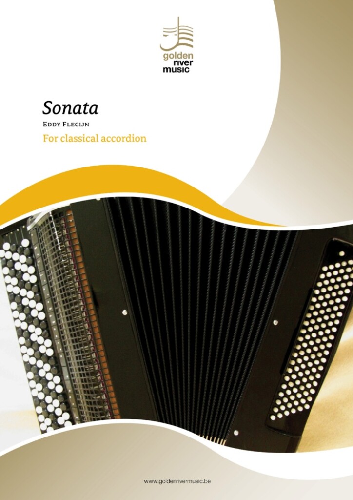 Sonata